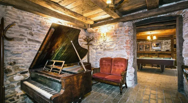Casa Savri, Book Guesthouse Sighişoara 