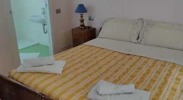 Номер Standard Agriturismo Villa Brugolta
