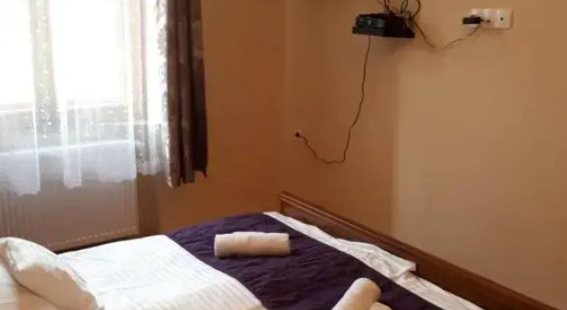 Номер Standard Csanabella House
