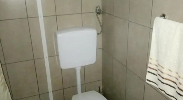 Pansion Laktaši, Prenota Hotel Laktaši Republika Srpska