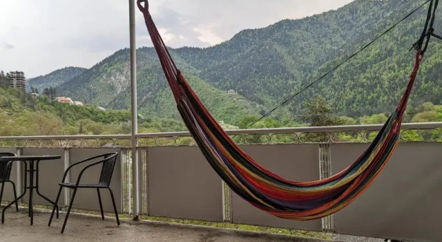 Holiday House Likani, Book Hotel Likani Samckhe Javakheti