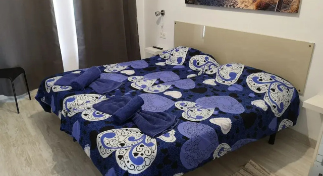Pool Apartment Costa Teguise, Забронировать Апартаменты/квартира Отели Канарских островов с бассейном, Бассейн