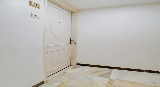 Capital O 76484 Hotel Balwas International