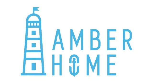 Апартаменты Apartamenty AmberHome