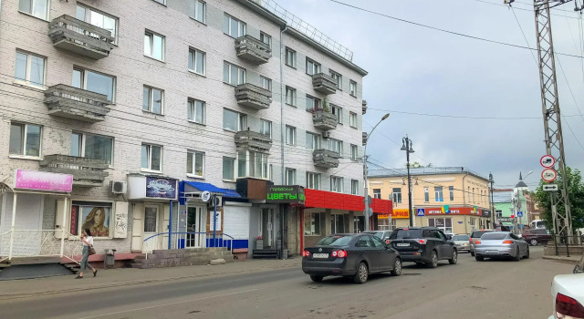 Апартаменты Apartments at Bulgakov's on Belentsa Street 10