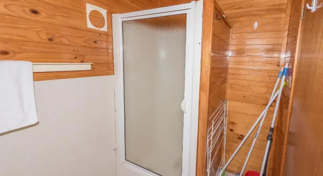 Коттедж Acacia Cottage