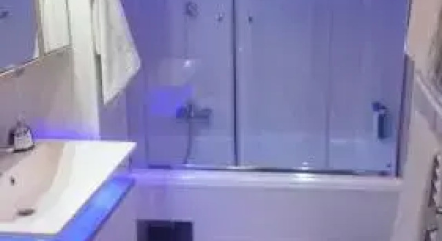 Semmering Studio-Apartment, Book Apartment Semmering Vienna Alps
