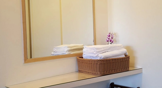 Light Dew Bed And Breakfast, Book Bed and Breakfast Hotels in New Taipei City with a Pool, Swimming Pool