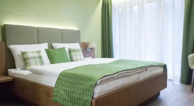 Gasthof-Pension Luger, Book Hotel Engelhartszell an der Donau Innviertel
