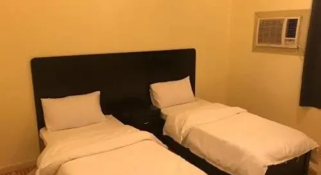 Al Rawnaq Palace Hotel, Забронировать Отель Мухейил Асир