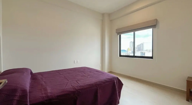Makeva Condos, Near Malecon, Rezervovat Apartmán Apartmány v Sinaloa, Apartmán