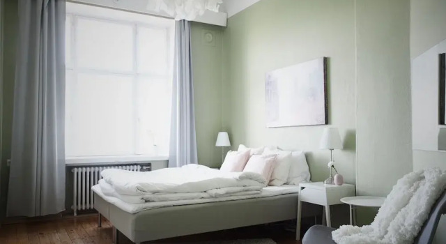 2ndhomes Mikonkatu Apartments 1, Забронировать Апартаменты/квартира Апартаменты Хельсинки, рядом с Музей естественной истории Хельсинки, Апартаменты/квартира