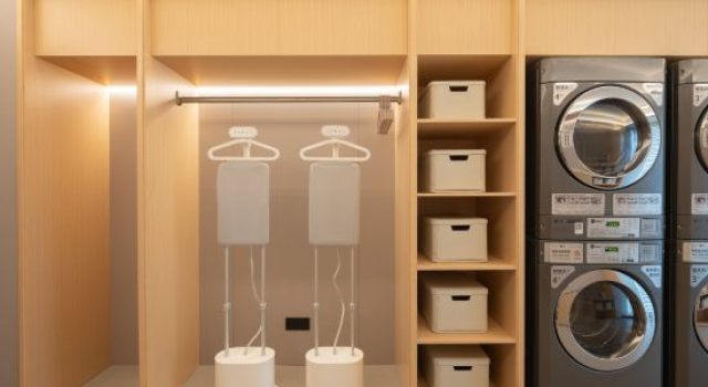 JI Hotel Qingdao Haier Industrial Park Wannianquan Road Subway Station, Prenota Hotel Hotel a Shandong con parcheggio, Parcheggio