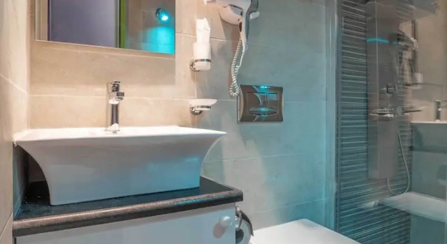 Семейные апартаменты Cool Style Private Apartments