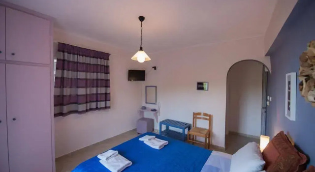 Maria Studios