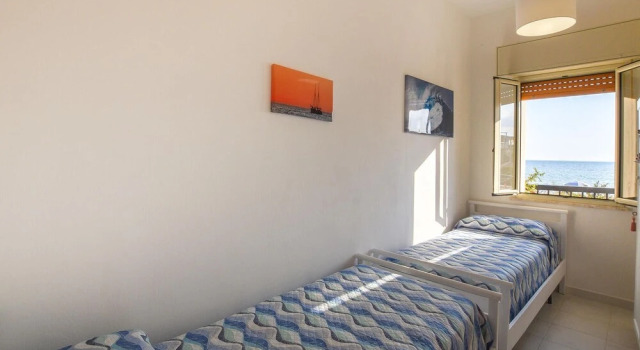 2 Bedroom Nice Home In Santa Croce Camerina, Забронировать Отель Отели Долины Ното 3 звезды, 3*