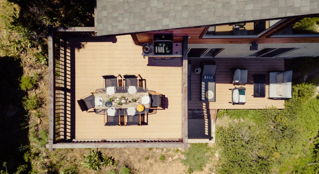 Little Red by AvantStay, Забронировать Отель Отели Траков 4 звезды, 4*