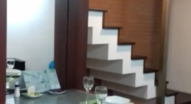 Апартаменты Standard San Agustín Apartment