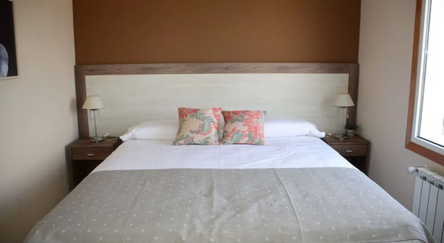 COMPLEJO LOS GUINDOS - USHUAIA FLAT, Забронировать Отель Отели Ушуая 3 звезды, рядом с The Ushuaia Jail, 3*