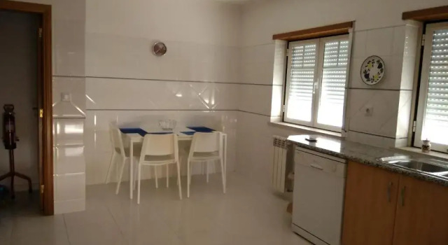 Апартаменты Superior Apartamento Central