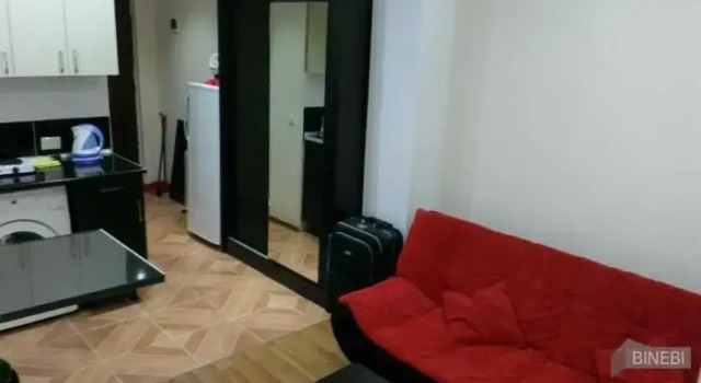 Dito Gudauri, Prenota Hotel Gudauri 