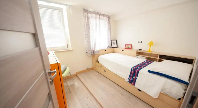 Коттедж Daniela House 4