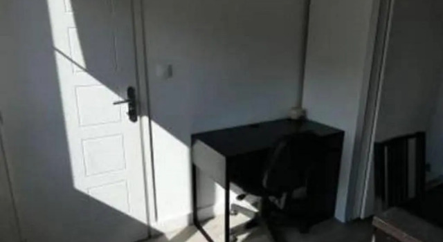 Апартаменты 9 Rue du Molinel