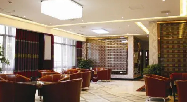 Changzhengmeng Hotel, Varaa Hotelli Hotellit Sichuan pysäköinnillä, Pysäköinti