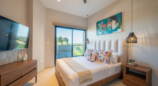 Kippal Ambar Paradise Found PH, Prenota Hotel San Miguel de Cozumel Quintana Roo