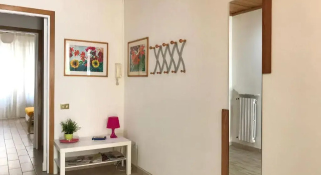 Casa di Partenope, Забронировать Отель Отели Лунгомаре Карачоло 3 звезды, 3*