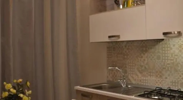 Residenze Principe Amedeo, Забронировать Отель Отели в центре Бари, в центре