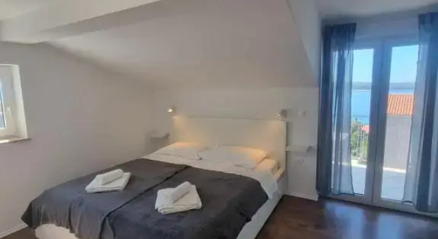 Apartment Miric