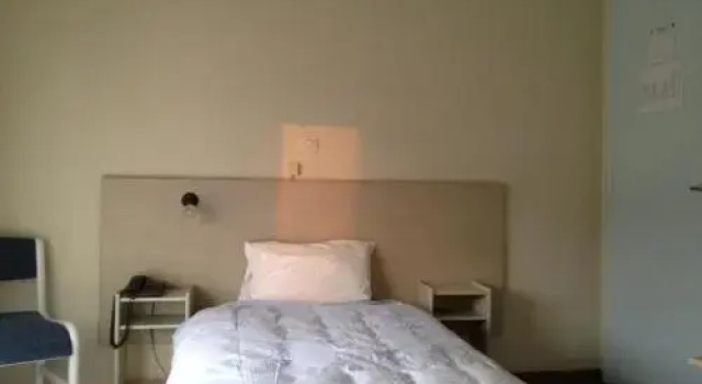 Astir Hotel, Prenota Hotel Karlovasi Samo