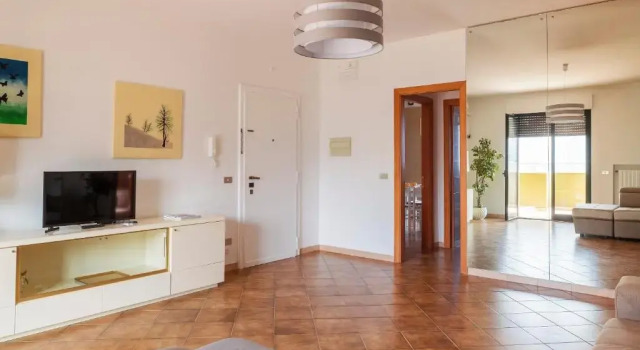 Apulianstay- La casa di Porto Rosso, Buchen Sie Hotel Monopoli Metropolitanstadt Bari