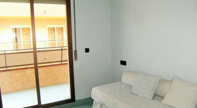Apartamento La Pineda I 19 3-6, Забронировать Апартаменты/квартира Апартаменты Baix Empordà, Апартаменты/квартира