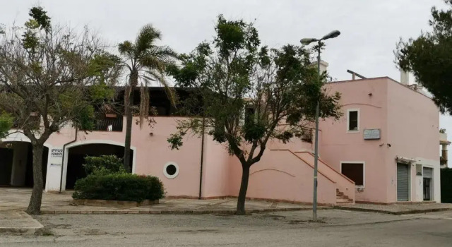 Le Tre Rose Mare, Book Hotel Isola Capo Rizzuto Calabria