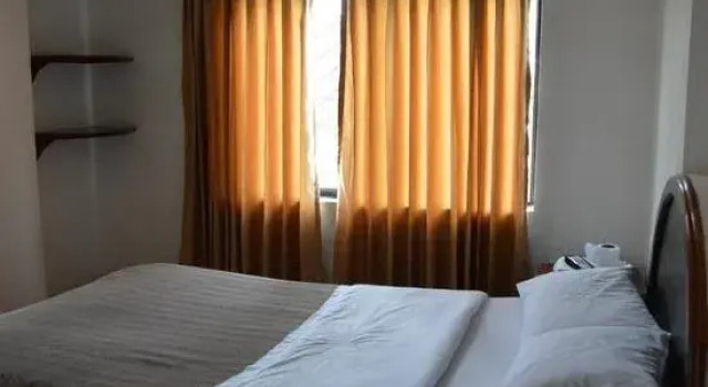 Hotel Torreon Popayan, Prenota Hotel Popayán 