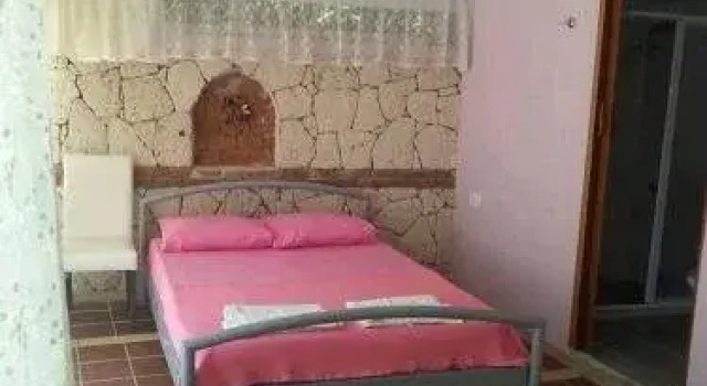 Yona Motel