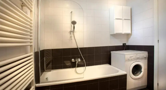 Апартаменты FILARMONICO SUITES