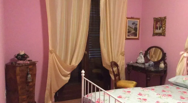 B&B MikiGio, Rezervovat Penzión se snídaní Mondavio 