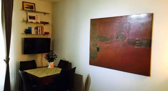Comfortable 1 Bedroom Apartment in Paris 7th, Забронировать Апартаменты/квартира 7-й округ: Дом Инвалидов Париж, рядом с Espace Nadeshiko Paris France