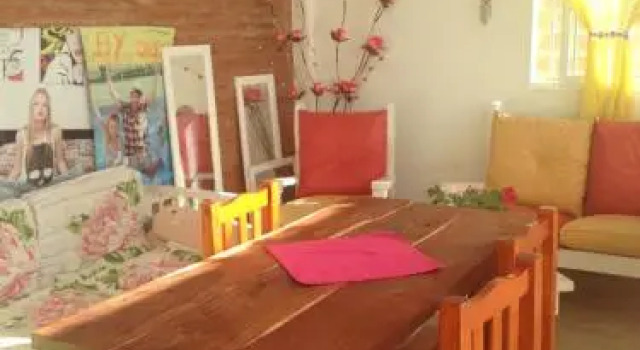 Hostel Armony, Rezervovat Hostel Villa Gesell 