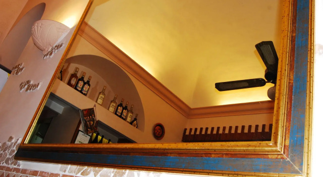 Guest House Relais Indipendenza
