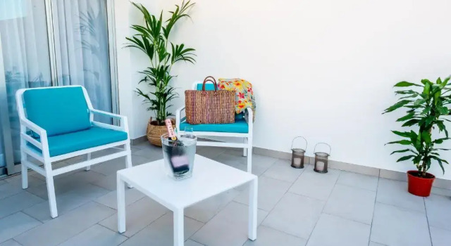 Полулюкс Hotel Taimar