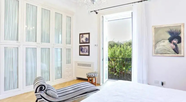 Flat 130M² 2 Bedrooms 2 Bathrooms - Sorrento