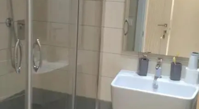 Двухместный номер Standard Alloggio Turistico Castel di Leva