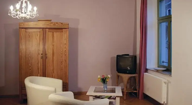 Apartments Obergraben, Забронировать Апартаменты/квартира Апартаменты Дрездена, рядом с Церковь креста, Апартаменты/квартира