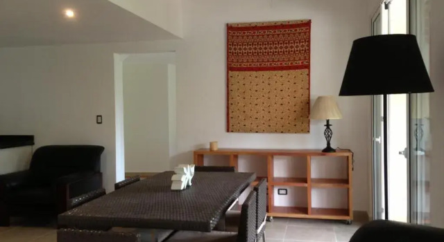 Люкс Montelaguna Boutique Hotel