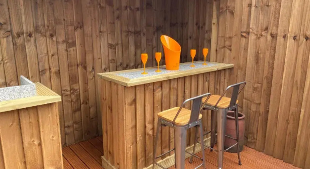 Апартаменты Mason Street Apartment Sleeps 16