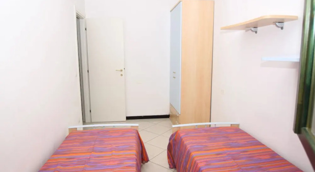 Appartamenti Pic Nic, Забронировать Апартаменты/квартира Комаккьо Lidi di Comacchio